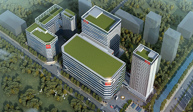 乌海市落地型科创板上市机构的简单介绍