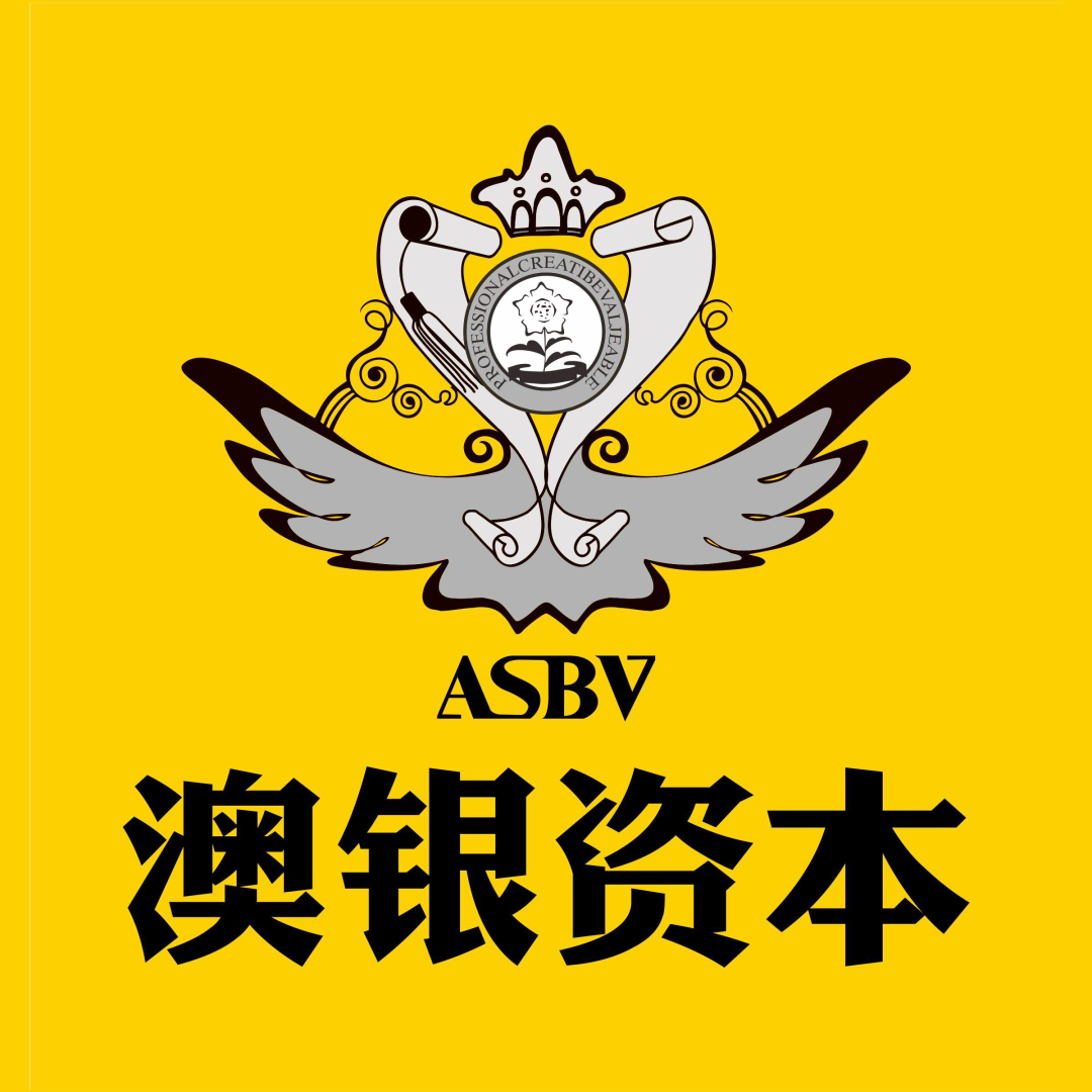 乌海市返程投资天使投资(获得天使轮投资的公司)
