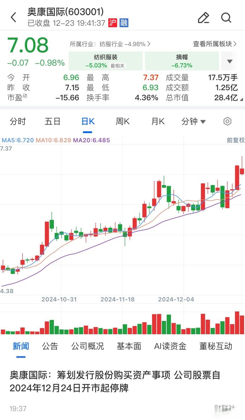 乌海市关联交易财税筹划(关联交易财税筹划包括)