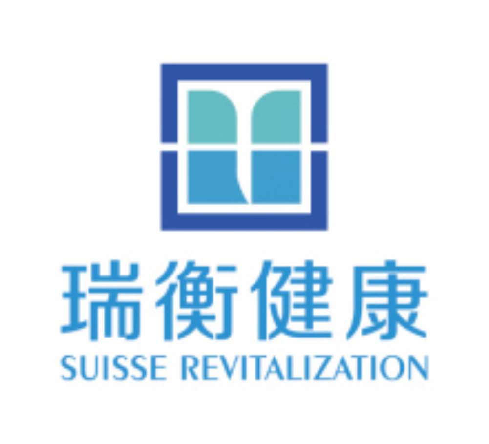 乌海市管家式投资咨询机构(管家式投资咨询机构怎么样)