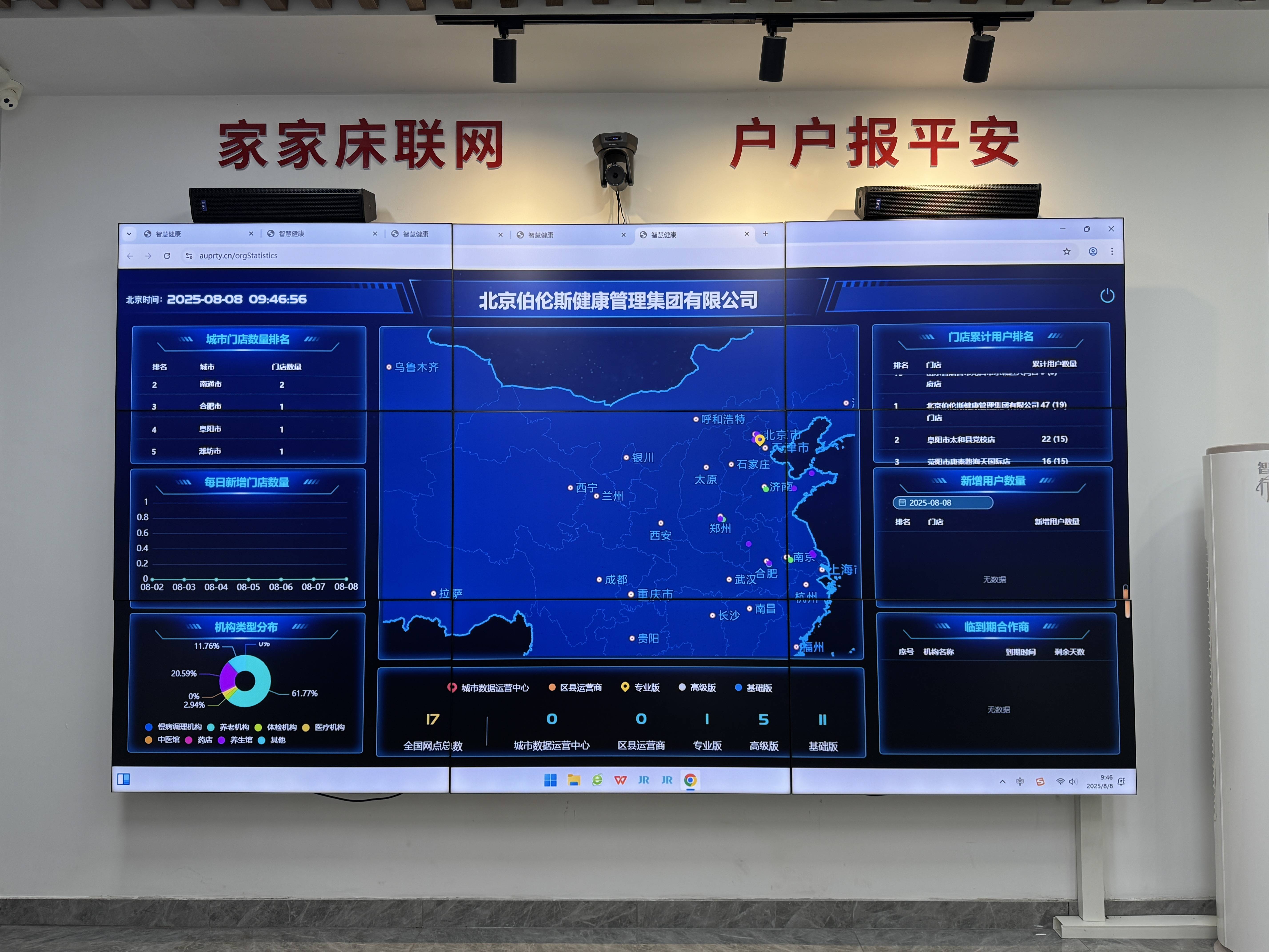 乌海市管家式投资咨询(家管家投资项目是真的吗)
