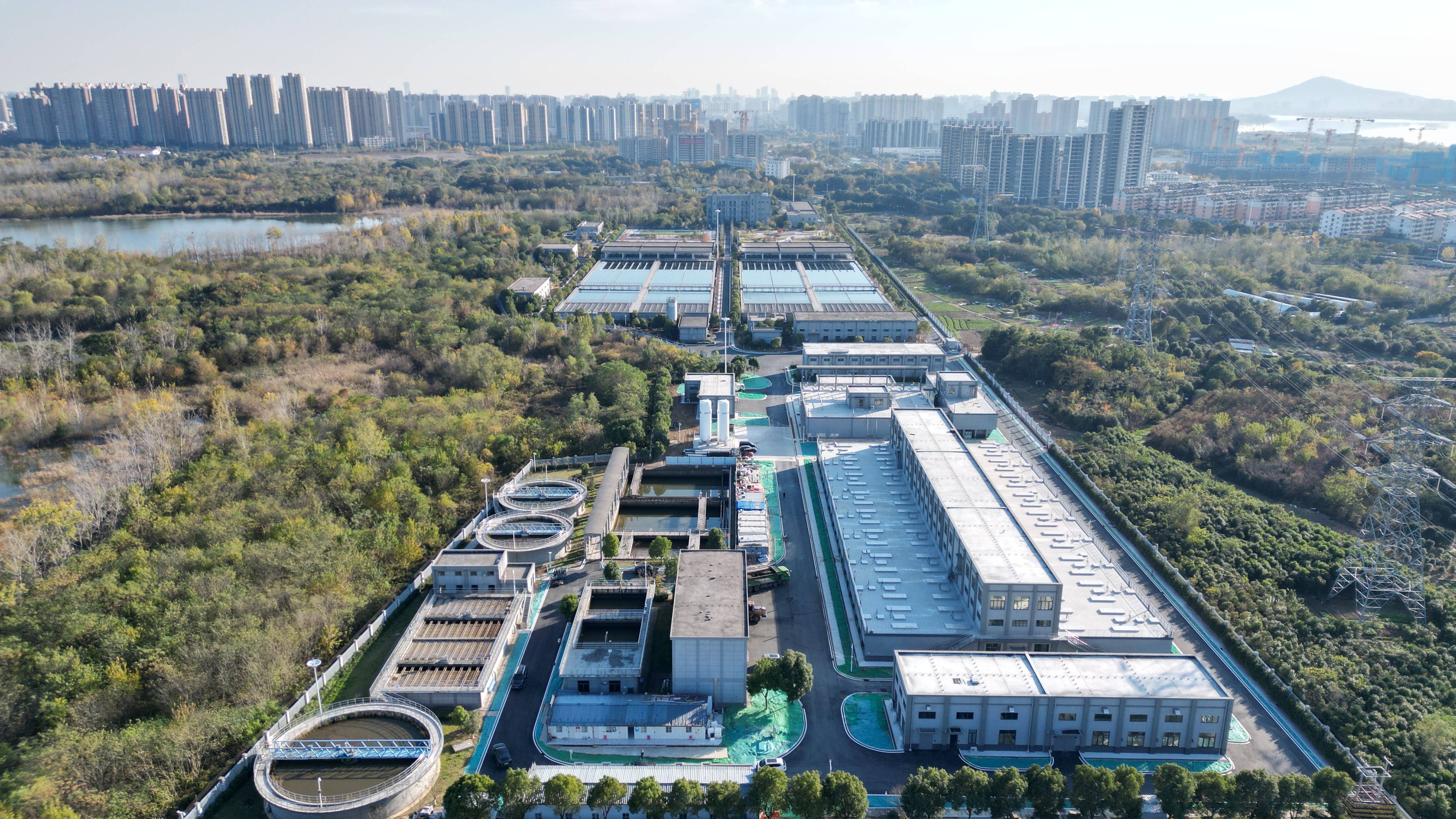 乌海市合肥专业企业价值增长(合肥市重点企业产业目录)