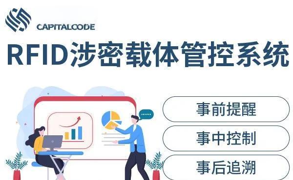 乌海市透明教育成本控制(透明教育成本控制案例)