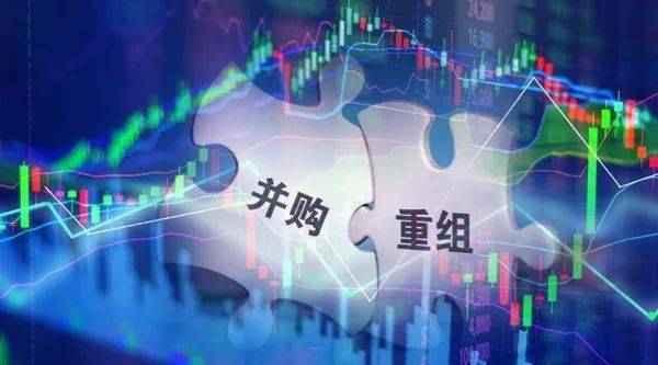 实战型并购重组机构(实战型并购重组机构有哪些) 实战型并购重组机构(实战型并购重组机构有哪些)