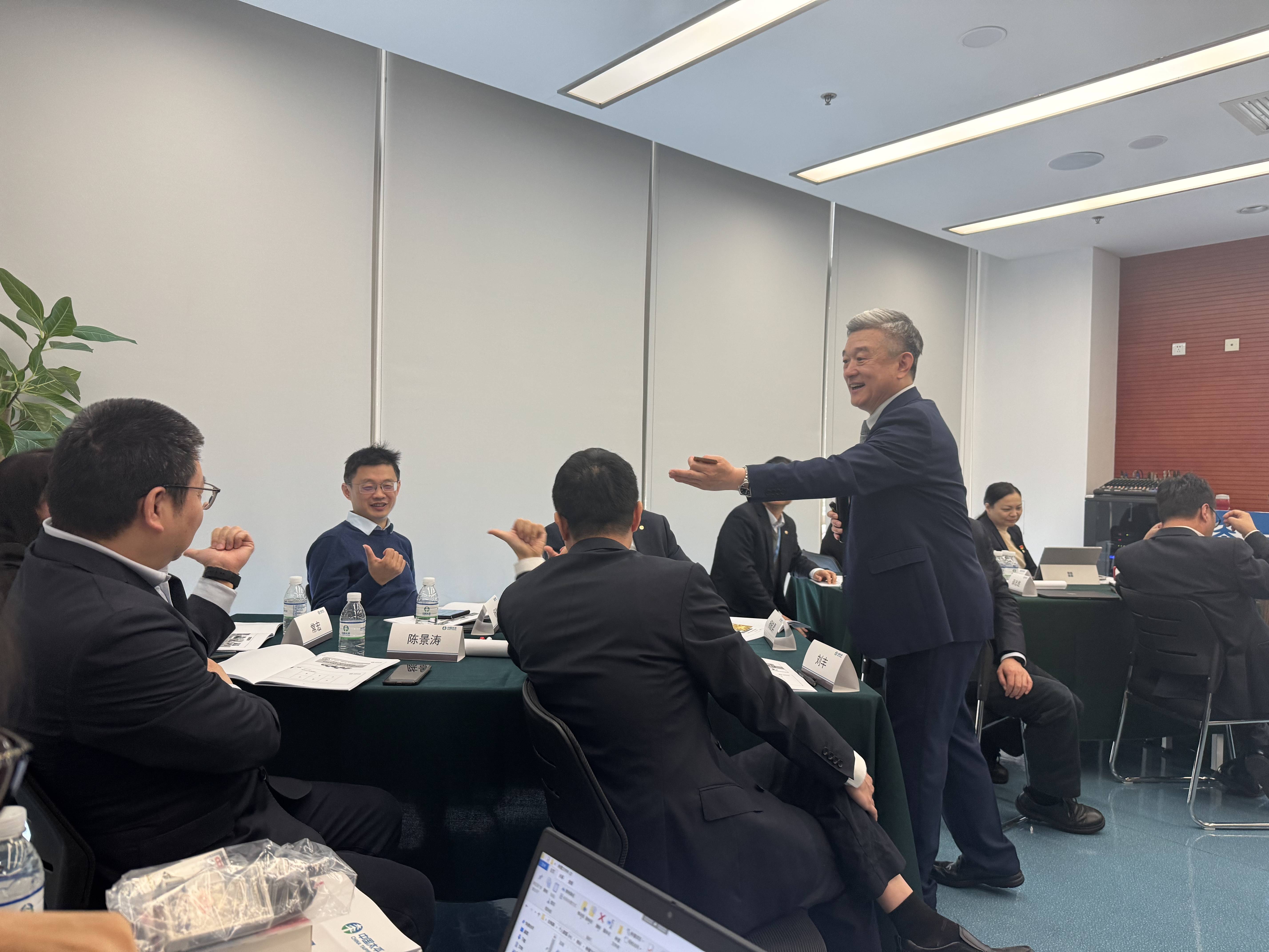 乌海市高管激励企业IPO辅导(高管激励企业ipo辅导资料)