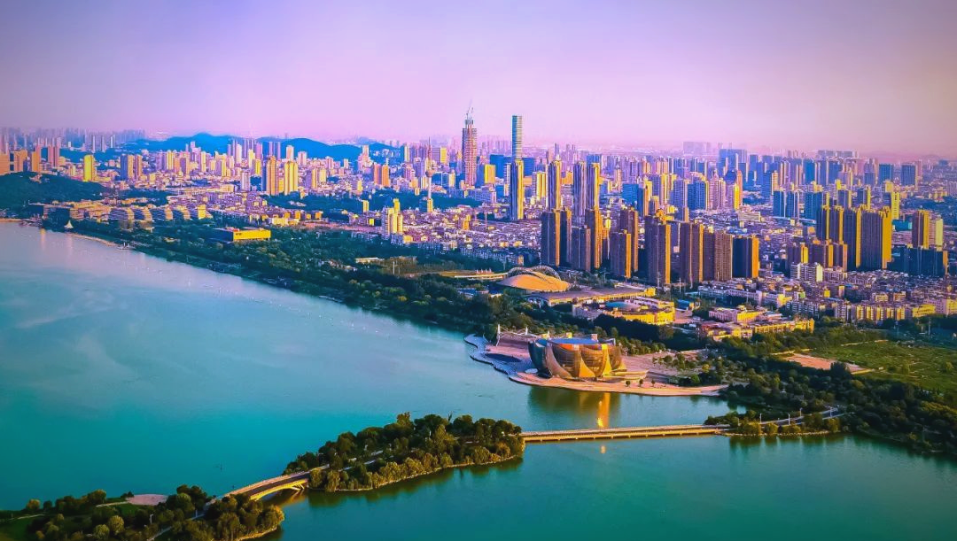 乌海市徐州养老并购重组(徐州养老并购重组最新消息)