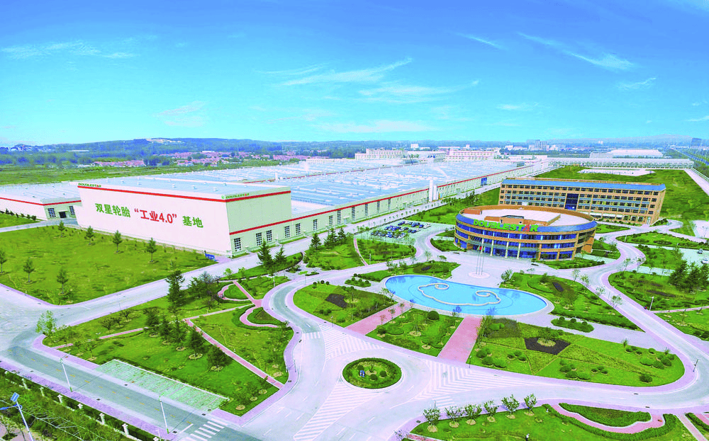 乌海市青岛企业资产重组(青岛企业资产重组流程)