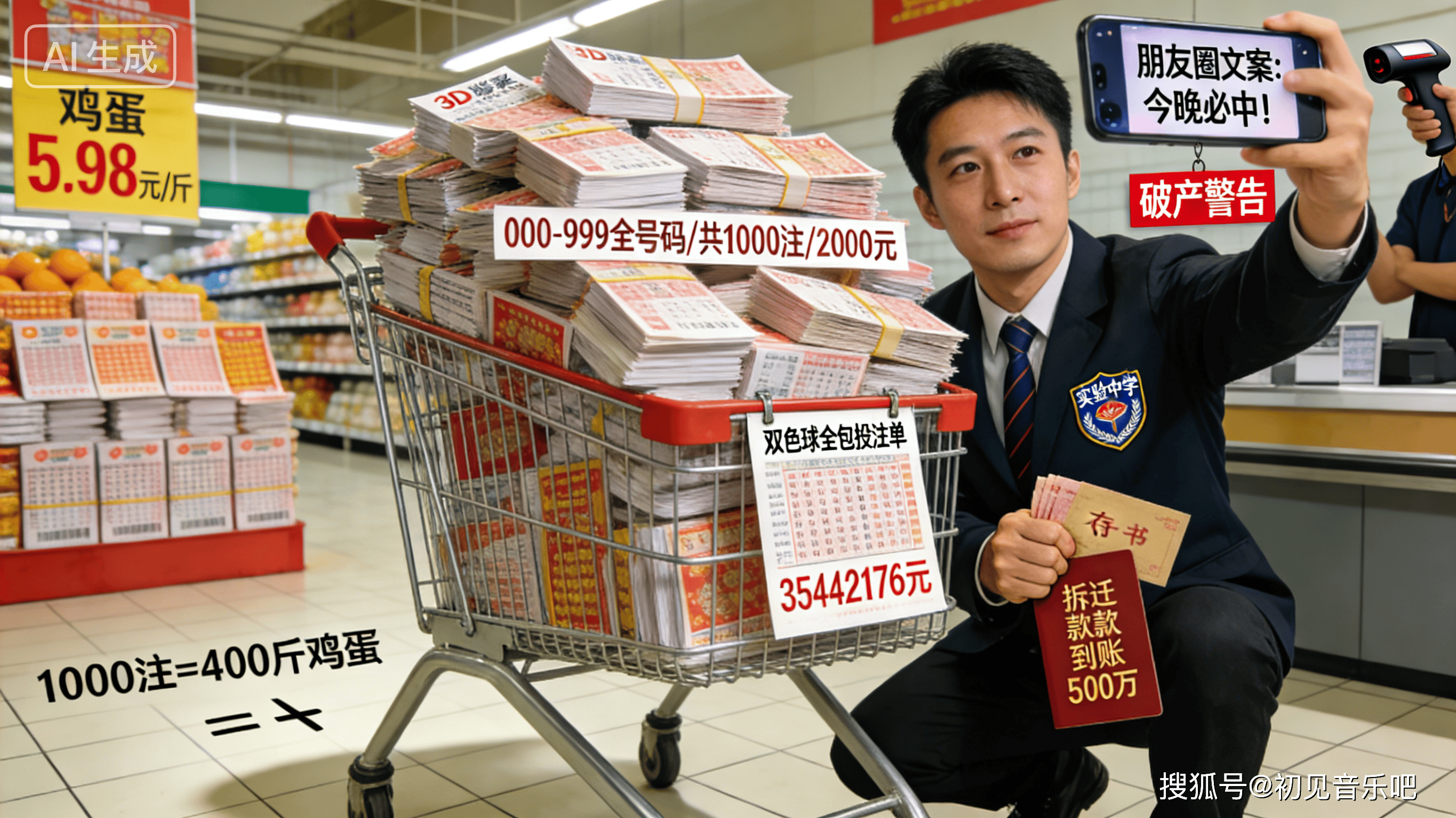 乌海市高性价比零售资产重组(高性价比零售资产重组的企业)