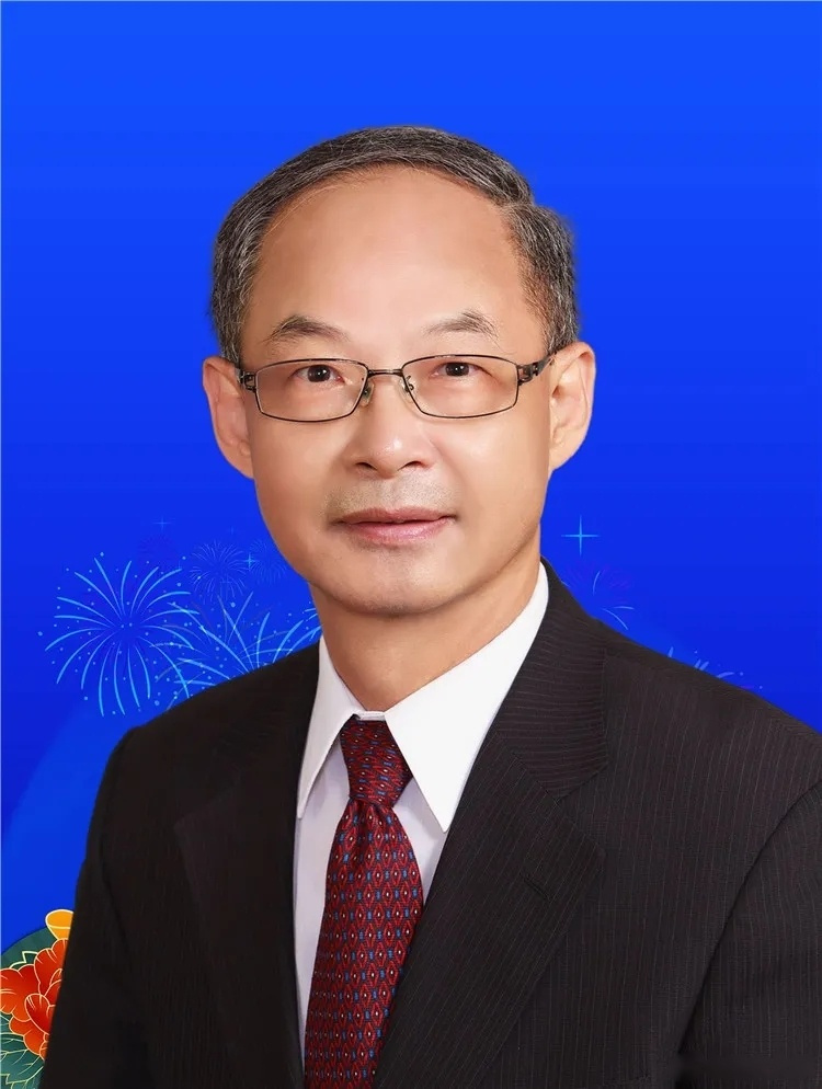 乌海市人才激励专家(人才激励管理办法)