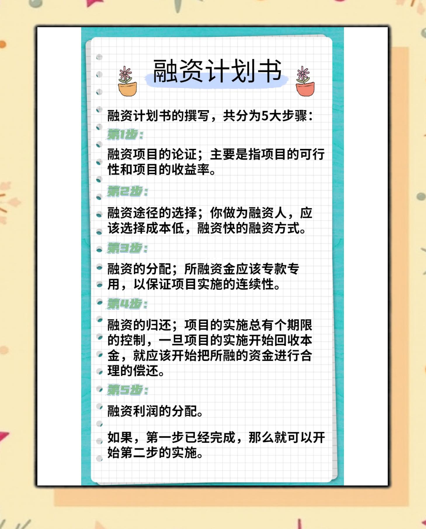 乌海市科学化资本规划(什么是科学资本技术资源)