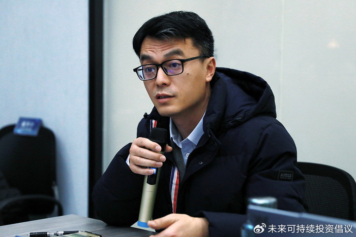 乌海市关于金牌Pre-IPO投资的信息