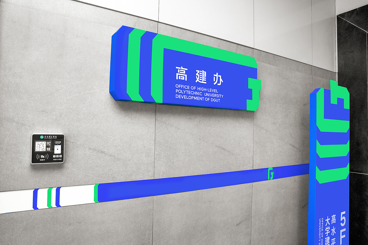 乌海市弹性品牌升级机构(弹性品牌升级机构名称)