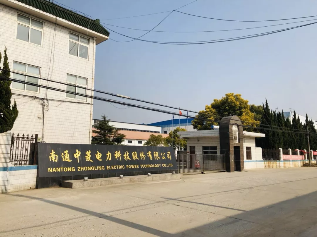 乌海市青岛科技企业新三板挂牌(青岛科创蓝在新三板最新消息)