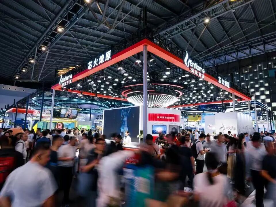 乌海市成熟期IPO辅导(成熟期的上市公司有哪些)