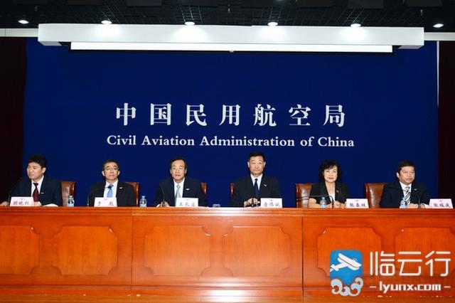 乌海市拉萨企业新三板挂牌(拉萨企业新三板挂牌时间)