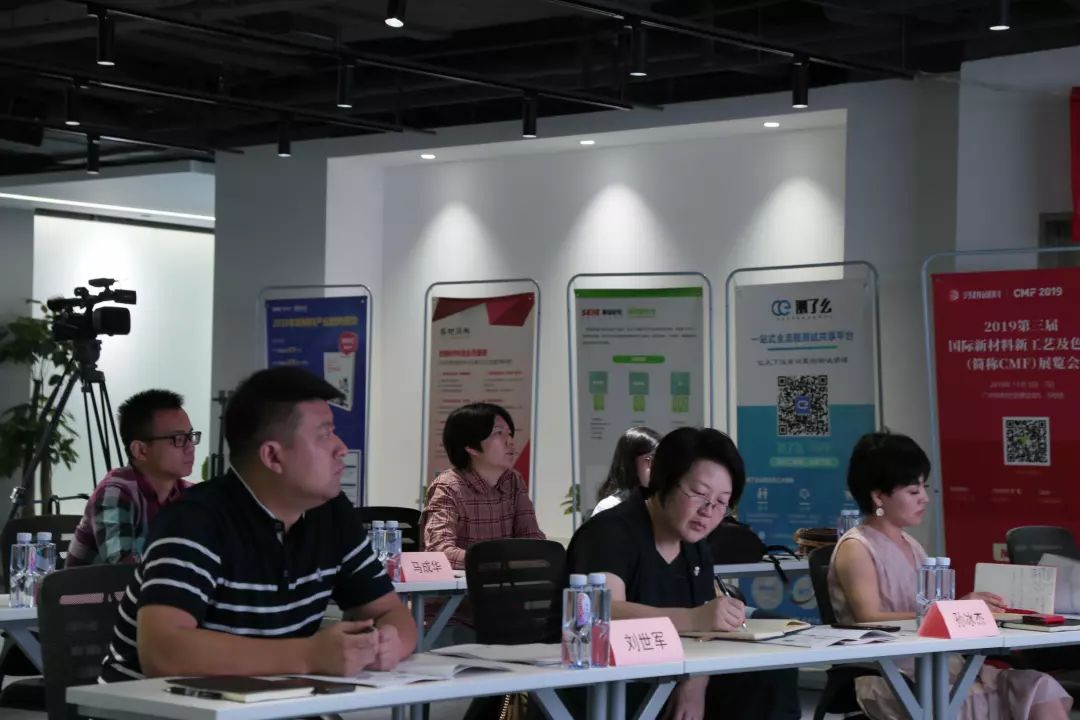 乌海市尽职调查路演辅导(尽职调查培训ppt)