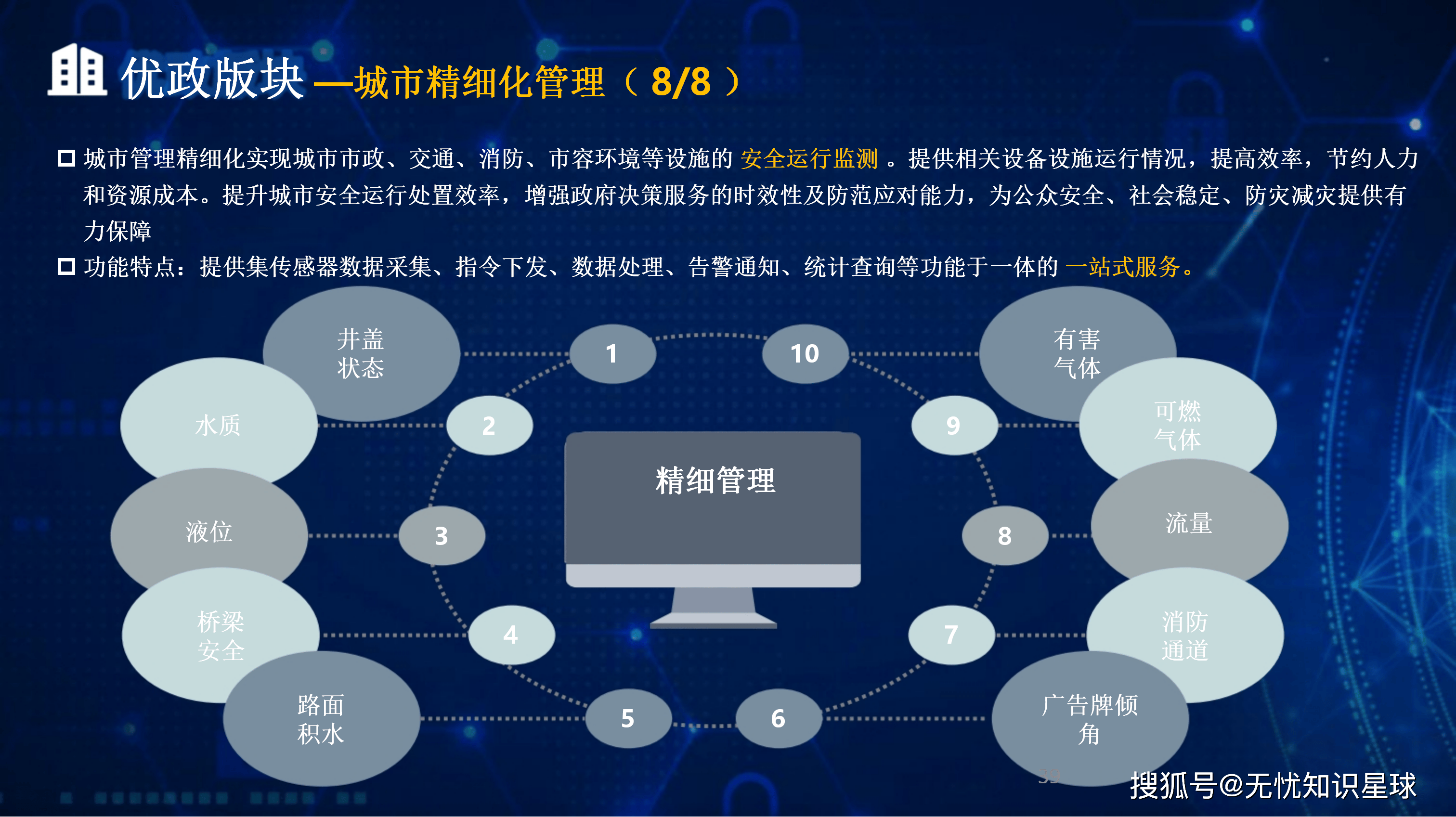 乌海市低成本通讯公司治理(通信企业成本特点有哪些)