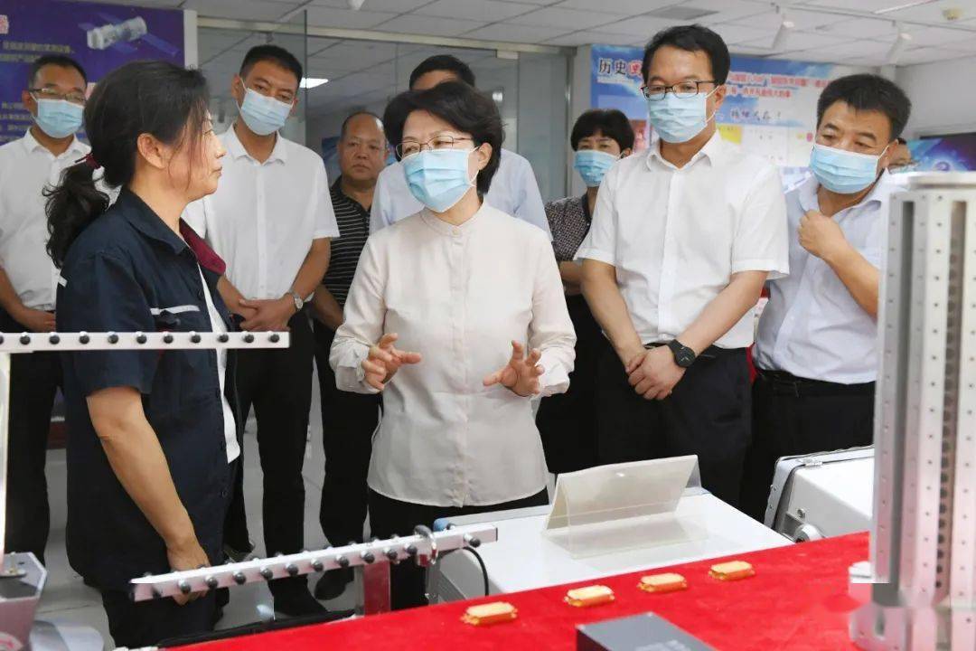 乌海市精准文化传媒市场调研(精准文化传媒市场调研分析)