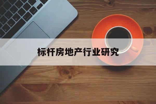 乌海市标杆房地产行业研究(房地产领域的标杆人物)