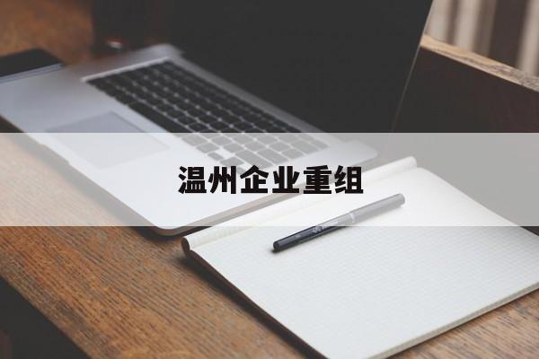 乌海市温州企业重组(温州市国有企业重组改革)
